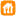 www.lanoodle-dusseldorf.de favicon